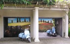 Https Www Style Your Garage Com Out Kundengalerie Syg 0 Aabellaitalia Jpg Residential Garage Real Estate Outdoor Decor