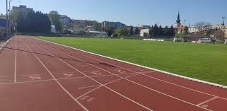 + 420 946 603 595. Brno Jihomoravsky Czech Republic Club Ac Moravska Slavia Brno On Strava
