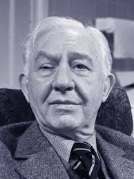 Kevin Stoney (Creator)