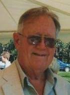 Albert Lennon Obituary