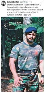 Yok Artiklar Panosundaki Pin