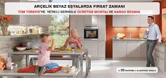 arcelik beyaz esyalarda firsat zamani sakin kacirmayin https www markalardan com beyaz esya 1 m 2 sakiz