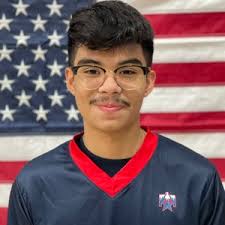 Utah Military Academy