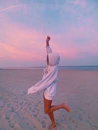 Hot promotions in aesthetic summer on aliexpress: Pin By Noemi On Beach Pics Summer Aesthetic Summer Pictures Summer Photos