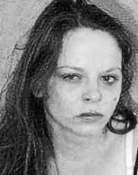 Cindy Wheat's Instagram, Twitter & Facebook