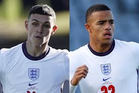 Aston villa fc liverpool fc. Gareth Southgate Says England Must Protect Connection With Public As Foden And Greenwood Omitted From Squad London Evening Standard Evening Standard