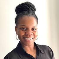 90+ "Trimiew" profiles