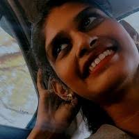 40+ "Jennifer Jenifer" profiles