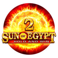 Sun Of Egypt 2 — иллюстрация
