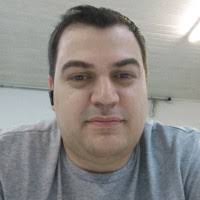 60+ "Sergio Valerio" profiles