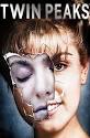 Twin Peaks: Fire Walk with Me