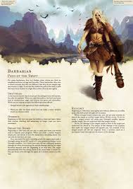 If you want a level of a caster for utility cantrips or something, a warlock is probably a better fit. D D 5e Classes 5th Edition Dungeons And Dragons 5e Races
