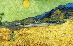 We did not find results for: Vincent Van Gogh A Symphony In Yellow Auralcrave