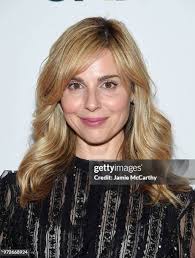 676 Cara Mccarthy Stock Photos, High-Res Pictures, and Images