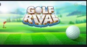 Rabbit is a golf side bet that is a game for a group of three or a group of four golfers. Apkfunz Provide Top Android Games And Apps Page 11 Of 214 Free Download Games And Applications Direct Links Download Games Game Download Free Android Games