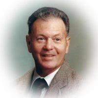 James Earl Cuff Obituary (2025)