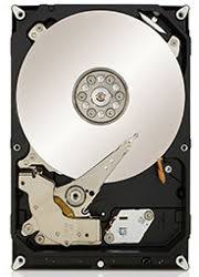 Now the main hard disk manufacturers are only wd and seagate, indicating that the hard disk industry has entered the era of oligarchy. Hdd Userbenchmarks 1015 Hard Drives Compared