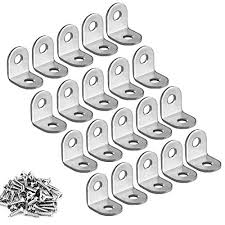 The trim fits into the housing to provide a finished appearance once the. Best Brackets Buying Guide Gistgear
