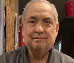 Joel Yanes Obituary August 7, 2025