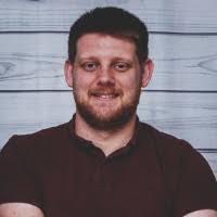 500+ "Forth" profiles