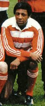 A great britain and wales international winger, he played for both hull f.c. 23jdx2mit7k Fm