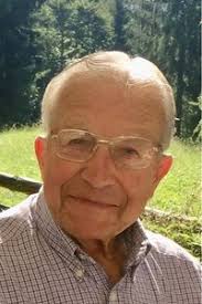 Mario Facinelli Obituary in East Northport at Brueggemann Funeral Home