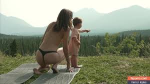 Under The Pines Aka Thenaturalgrace Nude Leaks OnlyFans Patreon Photo 27531  | Hot Sex Picture