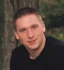 Peter Brister Obituary