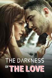 Divorce stories, read Divorce books, Divorce novel list