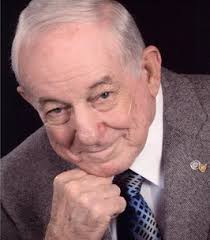 Obituary for Richard Russell "Pete" Bryant