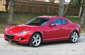 By continuing to use this site you consent to the use of cookies on your device as described in our cookie policy unless you have disabled them. Mazda Rx 8 Is One Of The Best Handling Cars Ever Built