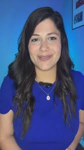 Working Solutions might be your perfect match 🫶, Interested in a flexible  gig that lets you make money from the comfort of your own home? , Use the  link 🔗 in our bio or visit ...