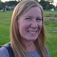 Lynn Irby Email & Phone Number