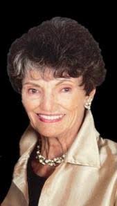 Marion Eddy Obituary