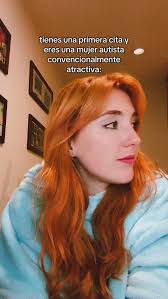 si me dieran un peso por cada que alguien jura que soy su alma gemela  tendría mucho dinero 😬 #neurodiversidad #neurodivergente #mujerautista  #dating