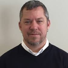 Dwight Foley's Instagram, Twitter & Facebook