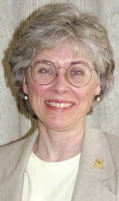 Readers Guide: Thomas Benigno's 'The Good Lawyer' at Library