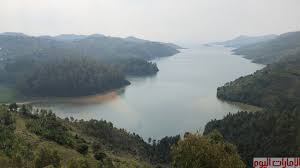 حلقة وثائقية عن مجازر الإبادة الجماعية التي وقعت في رواندا عام 1994، وعن دور المسلمين في حماية الفارين من جحيم الاقتتال، في مشهد تسامت فيه الأخوة الإنسانية. Ø±ÙˆØ§Ù†Ø¯Ø§ Ø£ÙŠÙ‚ÙˆÙ†Ø© Ø§Ù„Ø³ÙŠØ§Ø­Ø© ÙÙŠ Ø§Ù„Ù‚Ø§Ø±Ø© Ø§Ù„Ø¥ÙØ±ÙŠÙ‚ÙŠØ© Ø£Ø®Ø¨Ø§Ø± Ø§Ù„Ù…ÙˆÙ‚Ø¹ Ù…ØªØ§Ø¨Ø¹Ø§Øª Ø§Ù„Ø¥Ù…Ø§Ø±Ø§Øª Ø§Ù„ÙŠÙˆÙ…