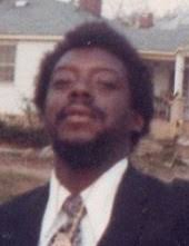 Obituary information for Nathaniel “Nat” Gray