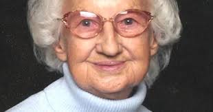 Lenora Henry Williamson -- Neeses