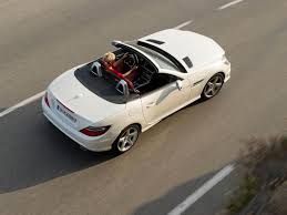 Mercedes Slk250 Cdi 2012 Mercedes Benz Slk Mercedes Benz Mercedes