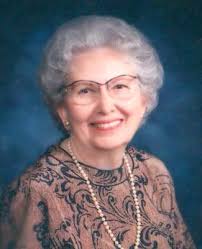 DOROTHY HULL Obituary (1917