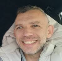 40+ "Beinhacker" profiles