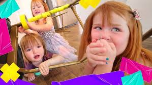 Abdullah Bazbaz عبدالله نبهان بزبز