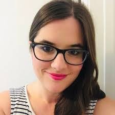 Dennis Gotcher's Instagram, Twitter & Facebook