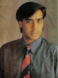 Meersush On Twitter Honestly Back In 90 S He Looked More Ajay Devgan Ajaydevgn Now let's hear it for the boys. ajay devgan ajaydevgn