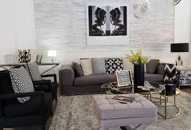 We did not find results for: Home Shopping In Downtown Coral Gables Experience Coral Gables