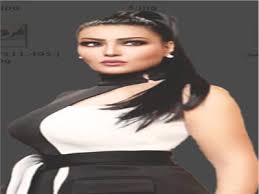 هل قُتلت ابنة يوسف الشريف؟ Ø³Ù…ÙŠØ© Ø§Ù„Ø®Ø´Ø§Ø¨ Ù…Ù† Ø¯Ø¨ÙŠ Ø¥Ù„Ù‰ ØªØµÙˆÙŠ Ù…ÙˆØ³Ù‰ Ø¨ÙˆØ§Ø¨Ø© Ø£Ø®Ø¨Ø§Ø± Ø§Ù„ÙŠÙˆÙ… Ø§Ù„Ø¥Ù„ÙƒØªØ±ÙˆÙ†ÙŠØ©