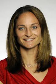 2014-15 duquesne women's basketball