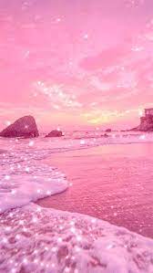 Victoria's secret pink heute bestellen, versandkostenfrei. Images By Karla Rojas On Lockscreen Aesthetic Pastel In 2021 Phone Wallpaper Pink Pink Wallpaper Girly Pink Wallpaper